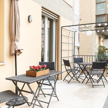 Arno River View Apartment Terraces, Free Parking Флоренция Экстерьер фото