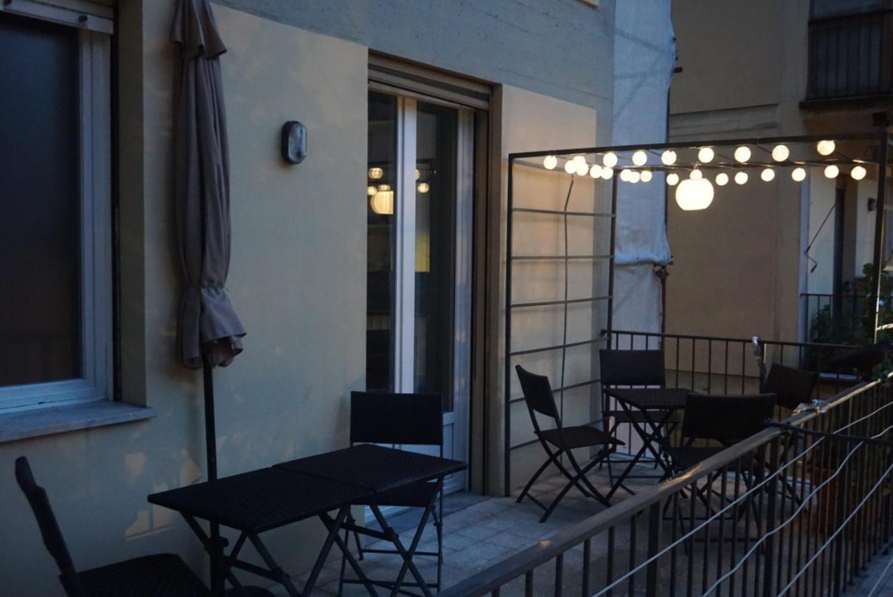 Arno River View Apartment Terraces, Free Parking Флоренция Экстерьер фото
