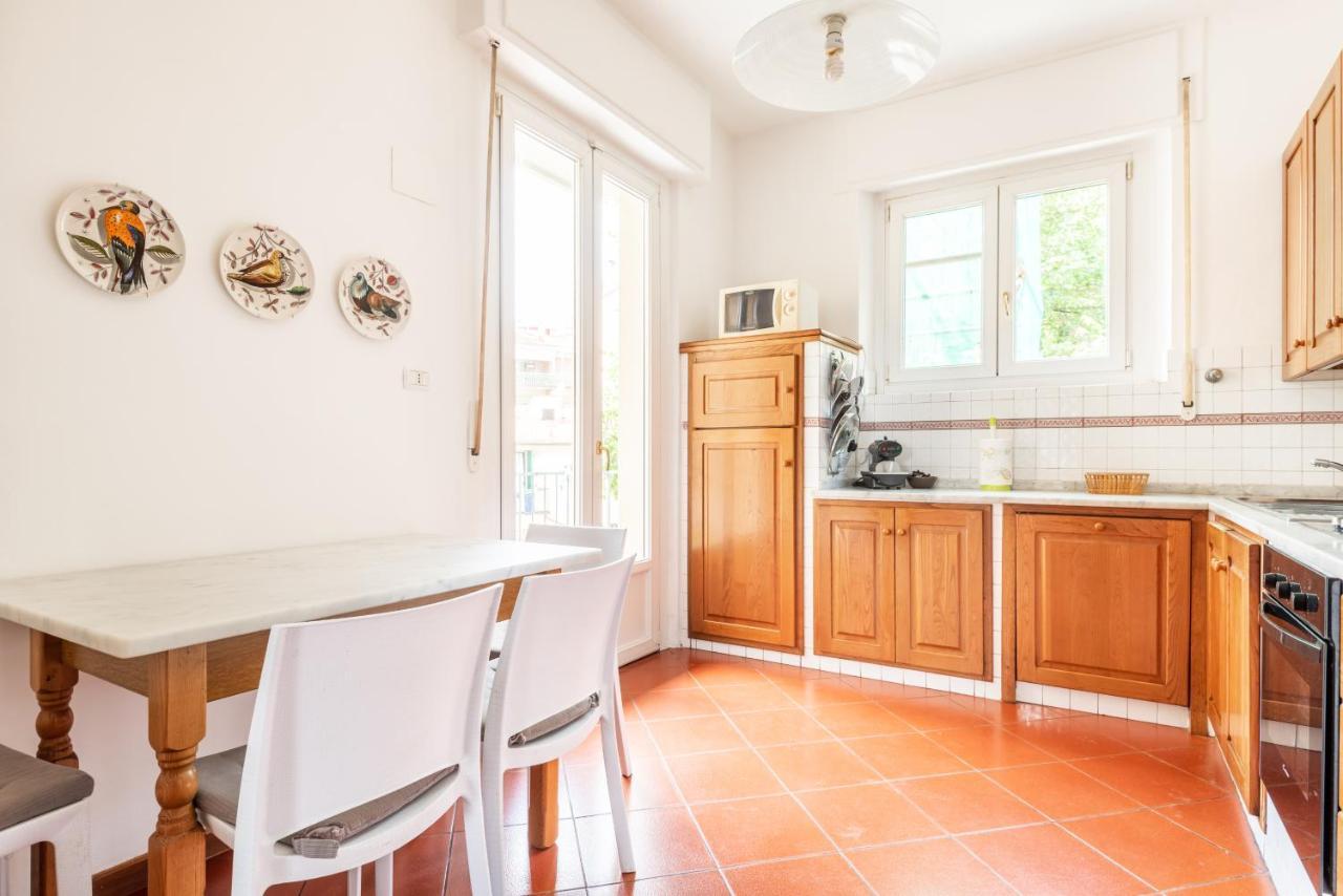 Arno River View Apartment Terraces, Free Parking Флоренция Экстерьер фото