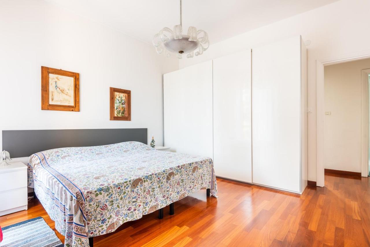 Arno River View Apartment Terraces, Free Parking Флоренция Экстерьер фото