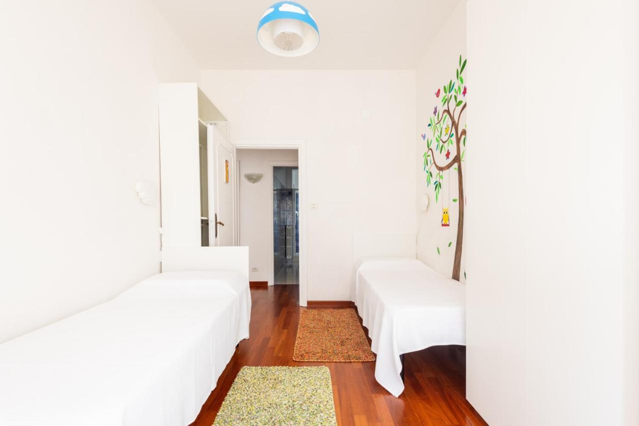 Arno River View Apartment Terraces, Free Parking Флоренция Экстерьер фото