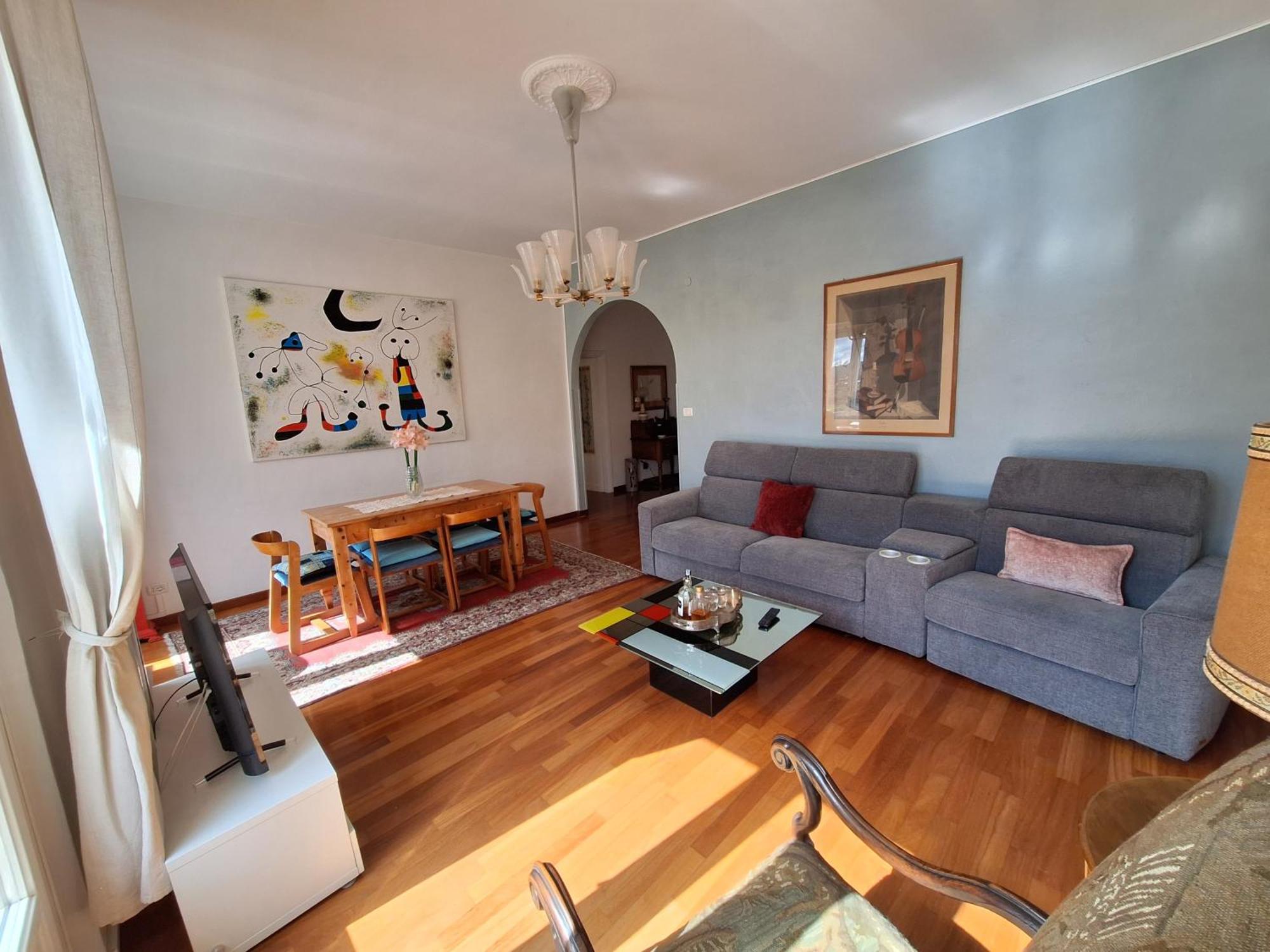 Arno River View Apartment Terraces, Free Parking Флоренция Экстерьер фото