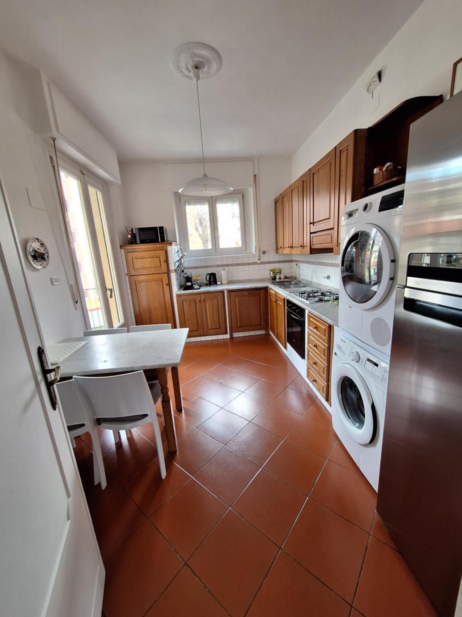 Arno River View Apartment Terraces, Free Parking Флоренция Экстерьер фото