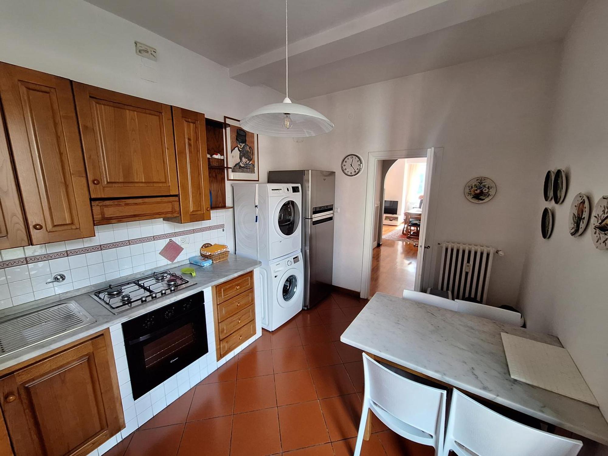 Arno River View Apartment Terraces, Free Parking Флоренция Экстерьер фото